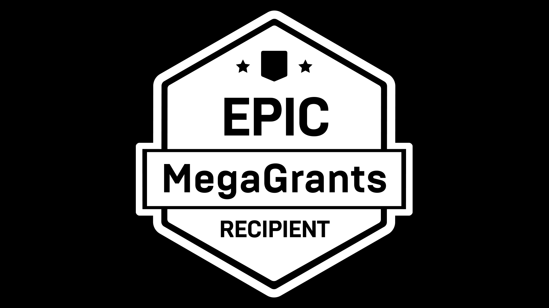 images/other_images/Epic_MegaGrants_Recipient_logo_BlackGround.jpg